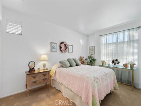 10130 Andy Reese Court, Garden Grove, CA