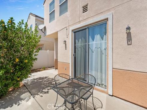 10130 Andy Reese Court, Garden Grove, CA