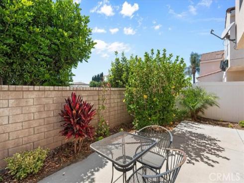 10130 Andy Reese Court, Garden Grove, CA