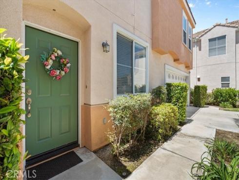 10130 Andy Reese Court, Garden Grove, CA