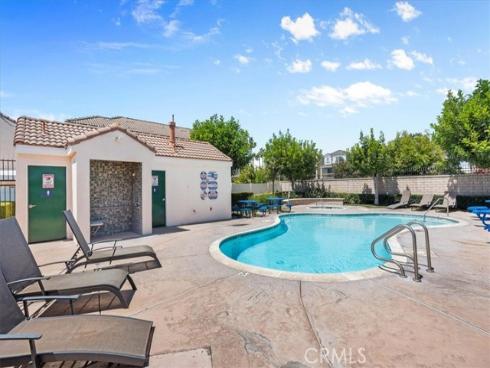 10130 Andy Reese Court, Garden Grove, CA