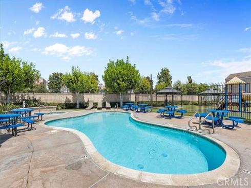 10130 Andy Reese Court, Garden Grove, CA