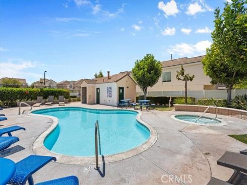 10130 Andy Reese Court, Garden Grove, CA