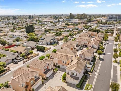 10130 Andy Reese Court, Garden Grove, CA