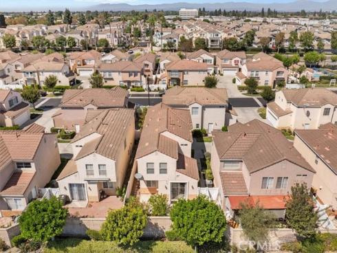 10130 Andy Reese Court, Garden Grove, CA