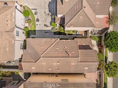 10130 Andy Reese Court, Garden Grove, CA