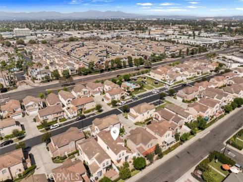 10130 Andy Reese Court, Garden Grove, CA