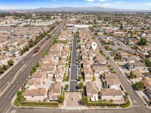 10130 Andy Reese Court, Garden Grove, CA