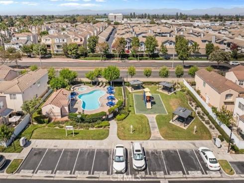 10130 Andy Reese Court, Garden Grove, CA