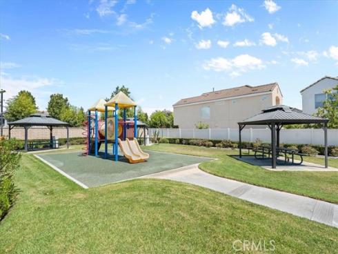 10130 Andy Reese Court, Garden Grove, CA