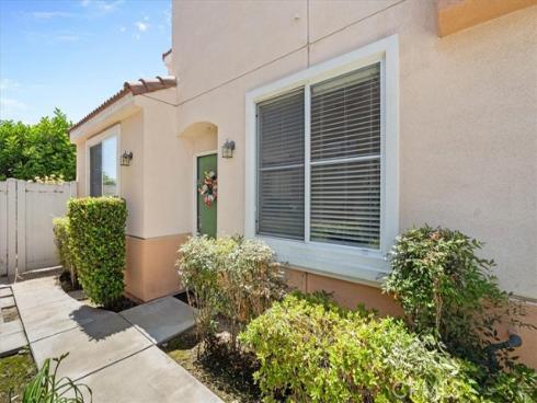 10130 Andy Reese Court, Garden Grove, CA