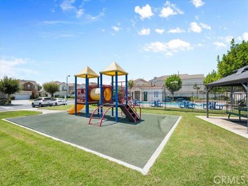 10130 Andy Reese Court, Garden Grove, CA