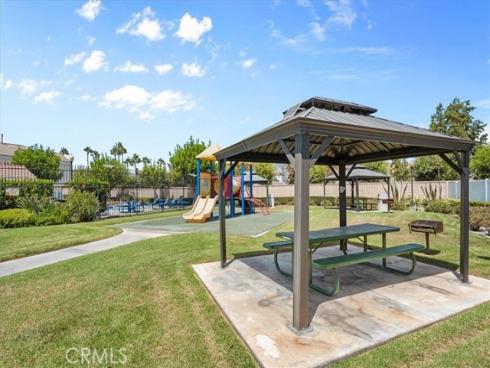 10130 Andy Reese Court, Garden Grove, CA