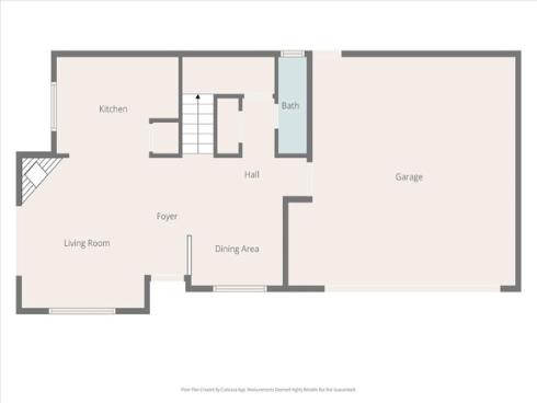 10130 Andy Reese Court, Garden Grove, CA
