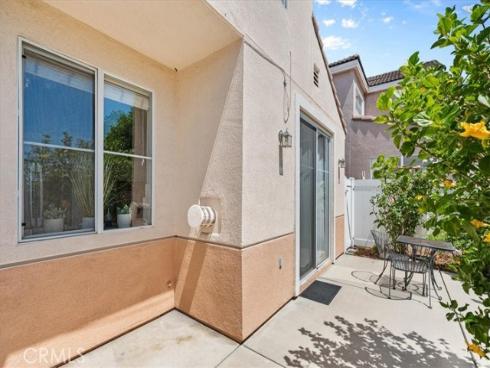 10130 Andy Reese Court, Garden Grove, CA