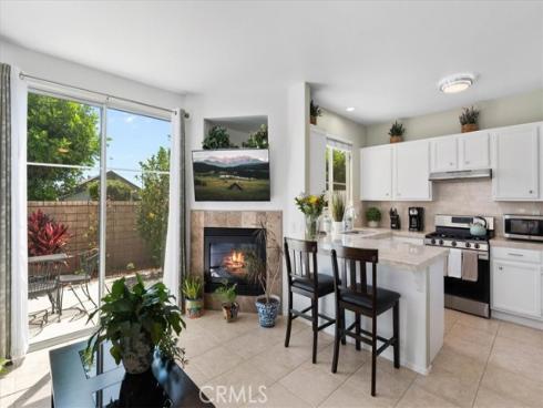10130 Andy Reese Court, Garden Grove, CA
