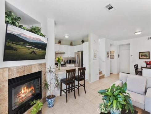 10130 Andy Reese Court, Garden Grove, CA