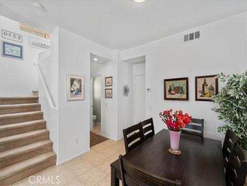 10130 Andy Reese Court, Garden Grove, CA