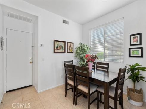 10130 Andy Reese Court, Garden Grove, CA