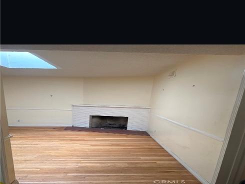 12072 Bluebell , Garden Grove, CA