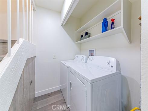 6865 Danvers Drive, Garden Grove, CA