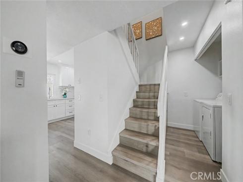 6865 Danvers Drive, Garden Grove, CA