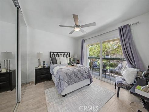 6865 Danvers Drive, Garden Grove, CA