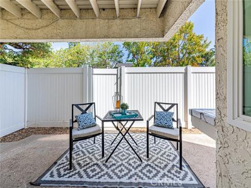 6865 Danvers Drive, Garden Grove, CA