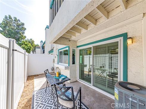 6865 Danvers Drive, Garden Grove, CA