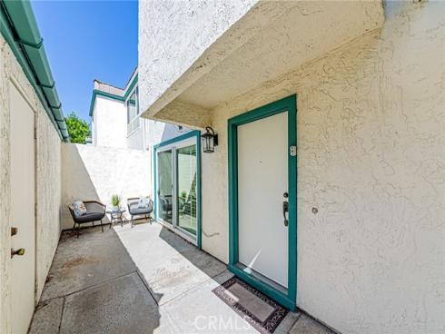 6865 Danvers Drive, Garden Grove, CA