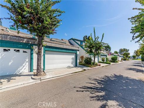 6865 Danvers Drive, Garden Grove, CA