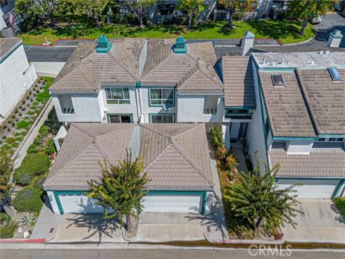 6865 Danvers Drive, Garden Grove, CA