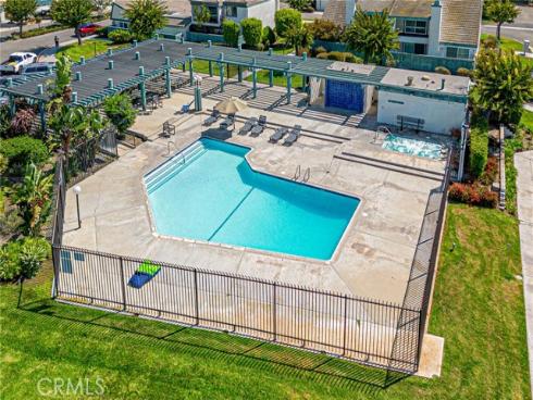 6865 Danvers Drive, Garden Grove, CA