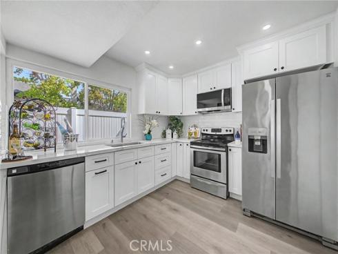 6865 Danvers Drive, Garden Grove, CA