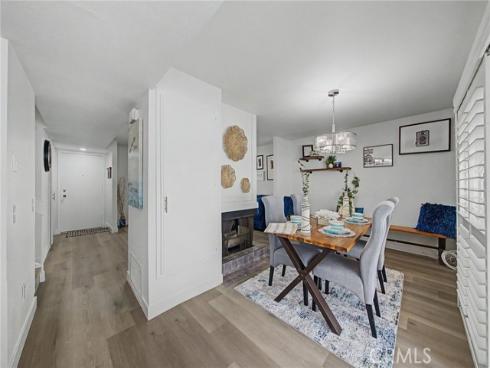 6865 Danvers Drive, Garden Grove, CA