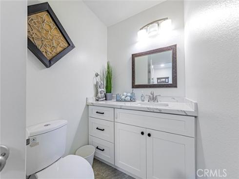6865 Danvers Drive, Garden Grove, CA