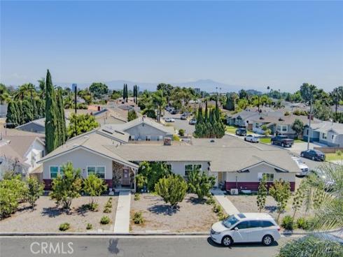 12582 Safford