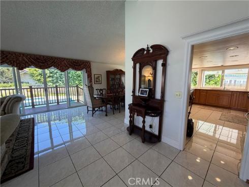 5772 Trinette , Garden Grove, CA