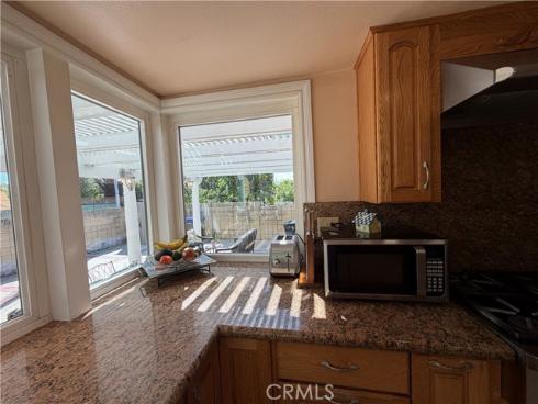 5772 Trinette , Garden Grove, CA