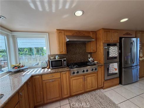5772 Trinette , Garden Grove, CA