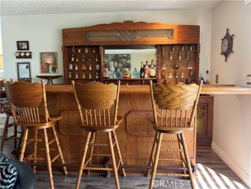 5772 Trinette , Garden Grove, CA