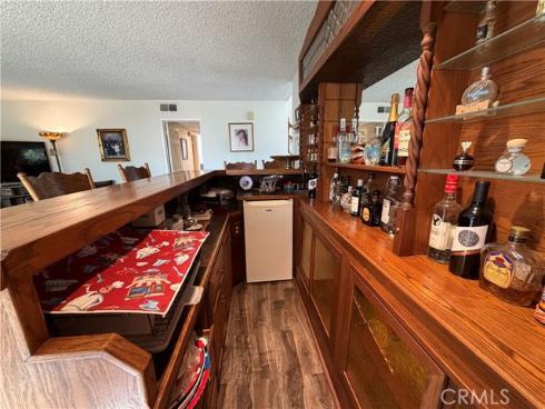 5772 Trinette , Garden Grove, CA