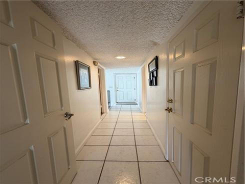 5772 Trinette , Garden Grove, CA