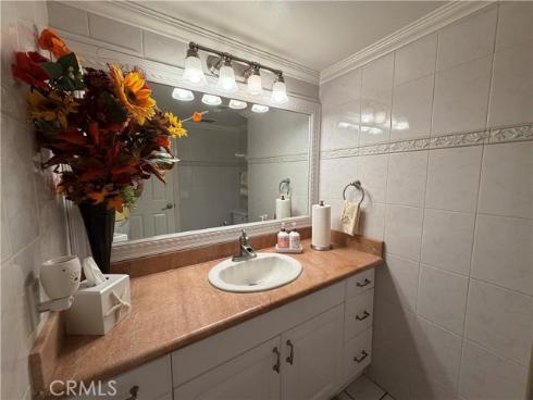 5772 Trinette , Garden Grove, CA