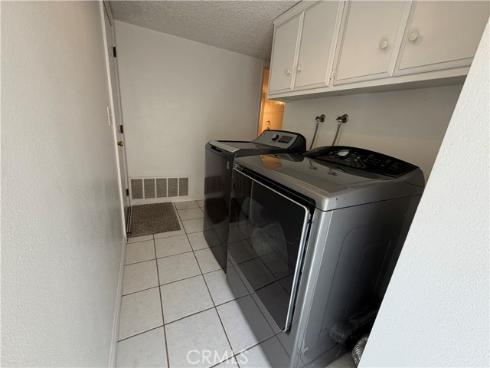 5772 Trinette , Garden Grove, CA