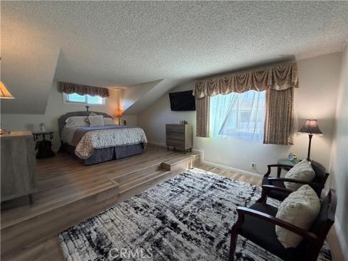 5772 Trinette , Garden Grove, CA