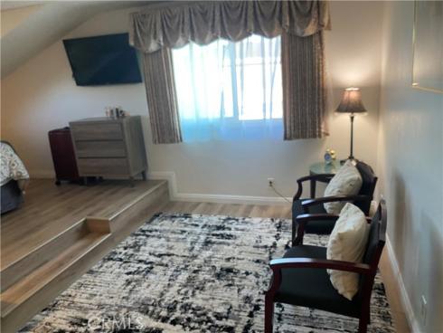5772 Trinette , Garden Grove, CA