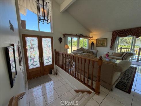 5772 Trinette , Garden Grove, CA