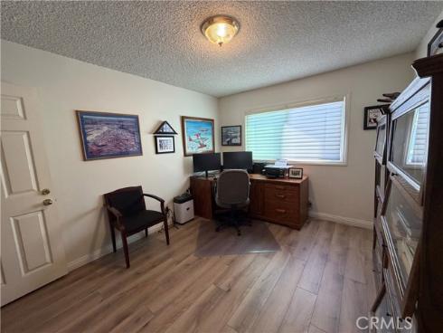 5772 Trinette , Garden Grove, CA