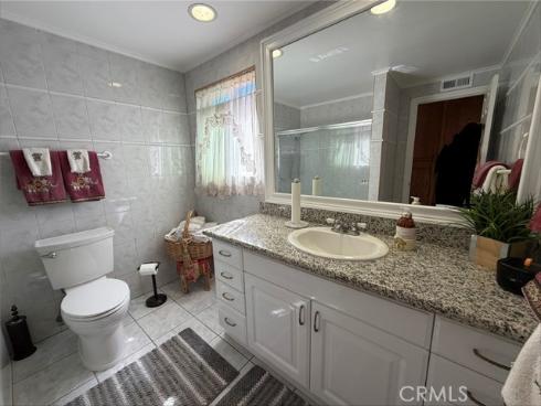 5772 Trinette , Garden Grove, CA
